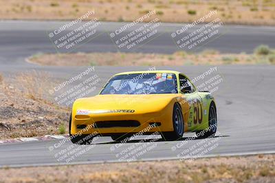 media/May-31-2025-CalClub SCCA (Sat) [[2c1a04e1ee]]/Qualifying/Group 1/Turn 4/